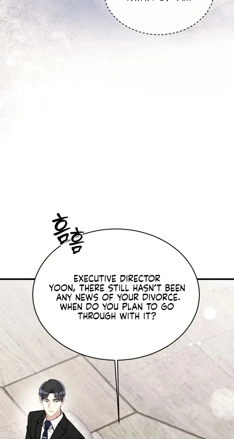 Read Missing Wife chapter 44 image 49 on Lezhin