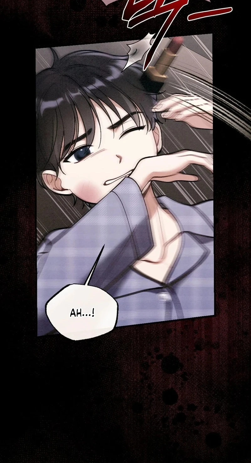 Read Missing Wife chapter 44 image 5 on Lezhin