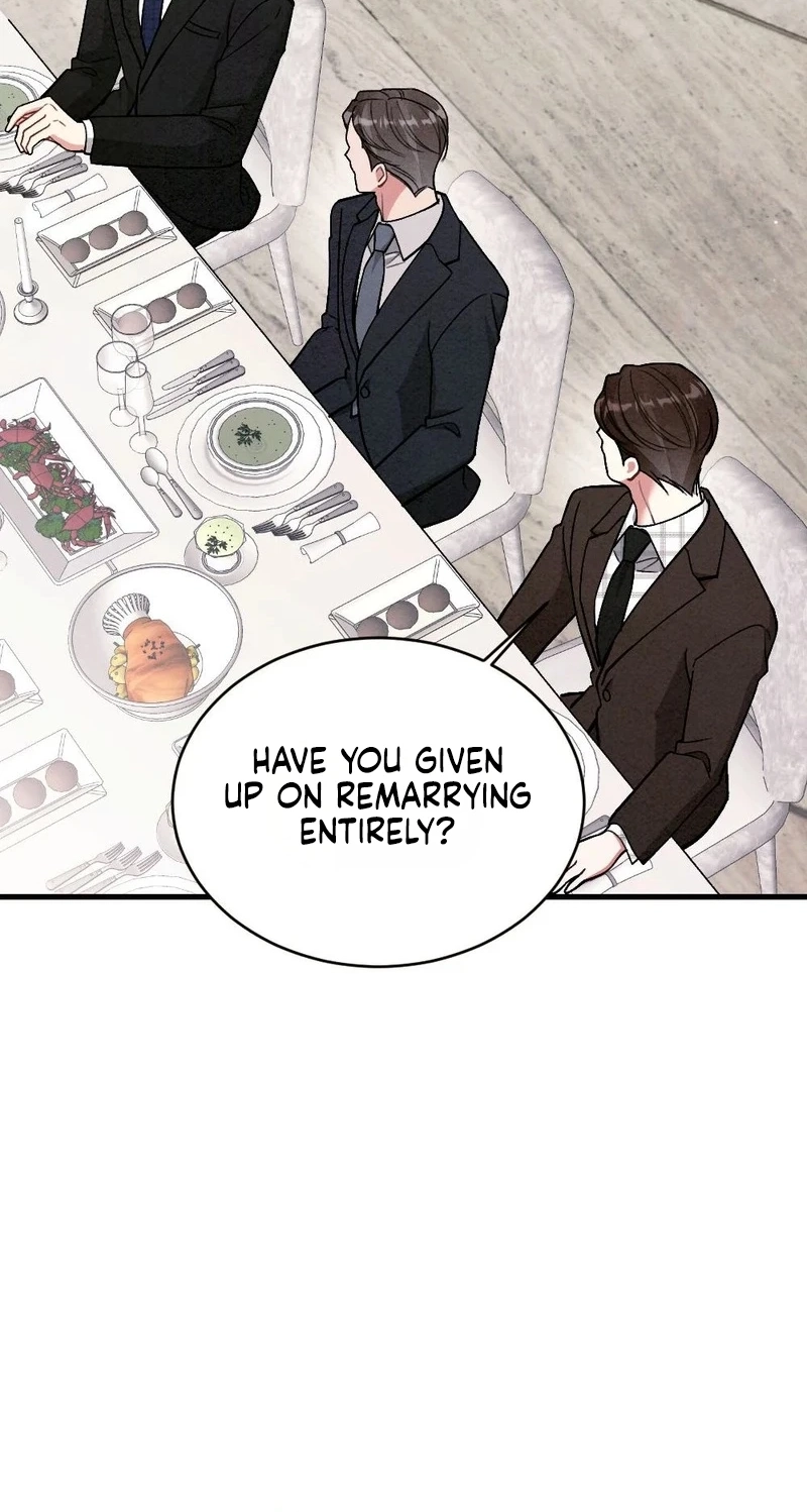Read Missing Wife chapter 44 image 50 on Lezhin