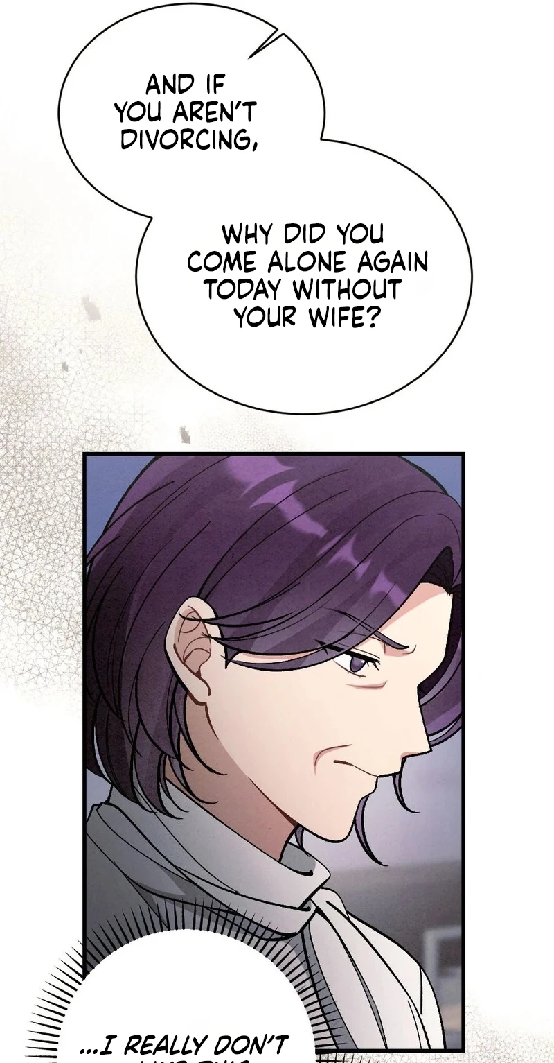 Read Missing Wife chapter 44 image 51 on Lezhin