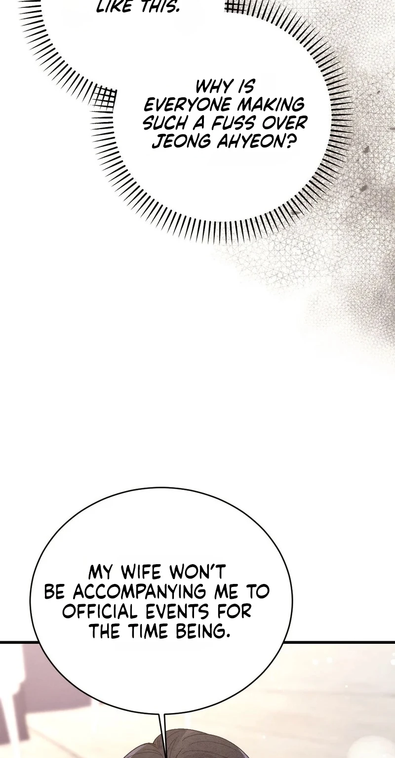 Read Missing Wife chapter 44 image 52 on Lezhin