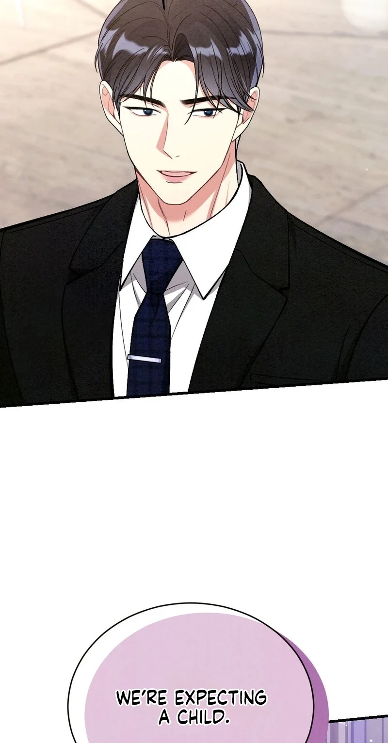 Read Missing Wife chapter 44 image 53 on Lezhin
