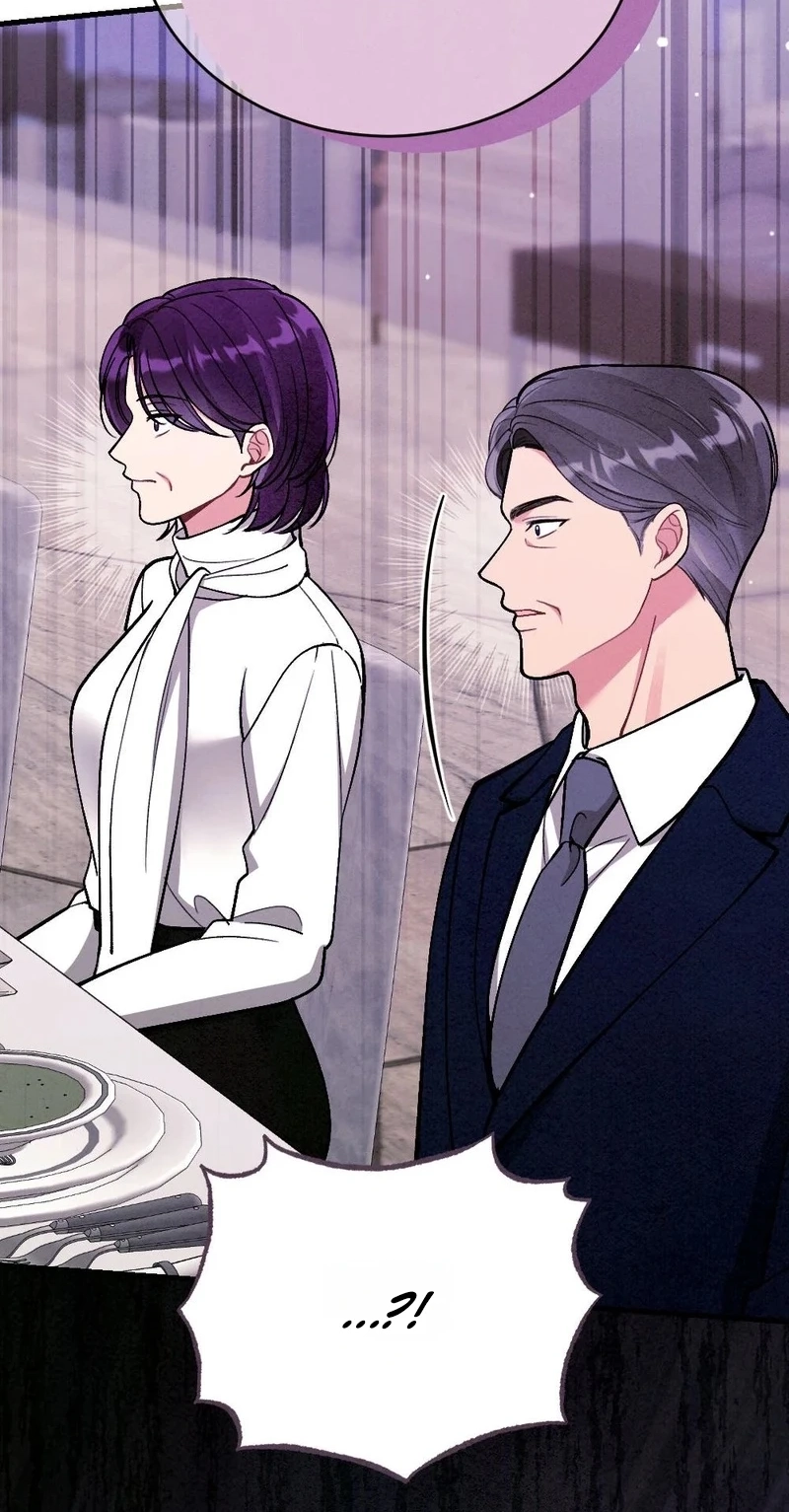 Read Missing Wife chapter 44 image 54 on Lezhin