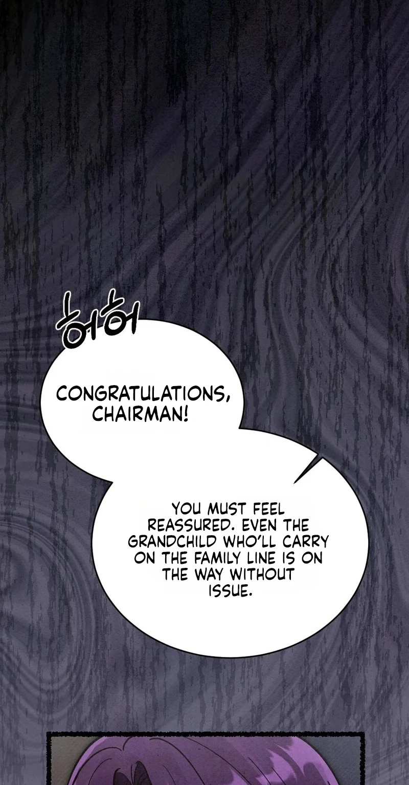 Read Missing Wife chapter 44 image 55 on Lezhin