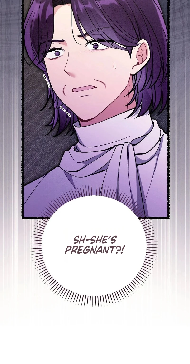 Read Missing Wife chapter 44 image 56 on Lezhin