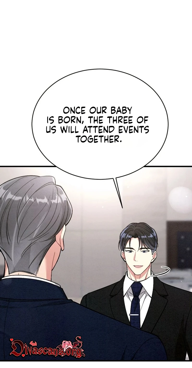 Read Missing Wife chapter 44 image 57 on Lezhin