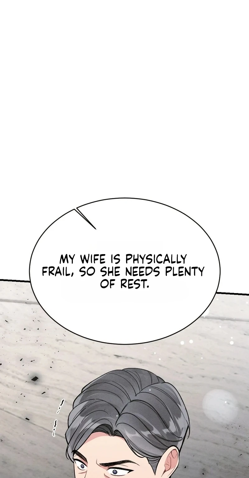 Read Missing Wife chapter 44 image 58 on Lezhin
