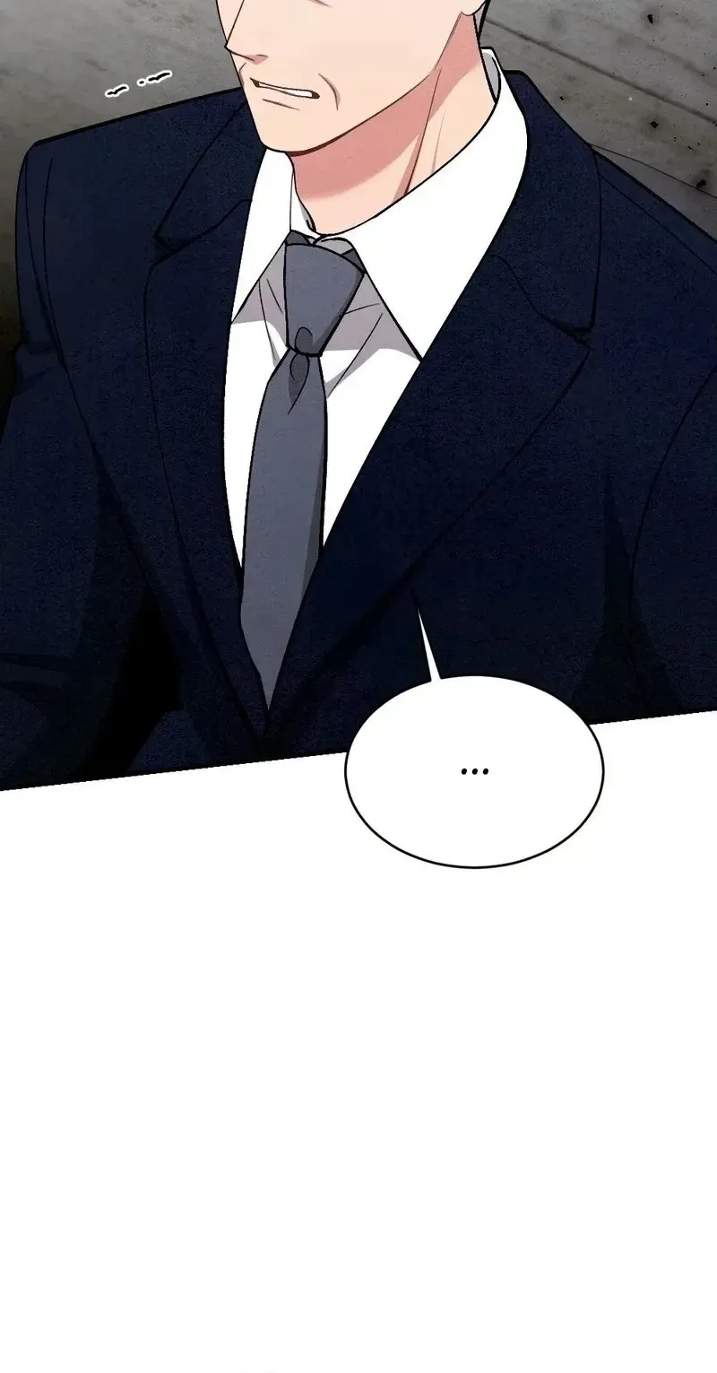 Read Missing Wife chapter 44 image 59 on Lezhin