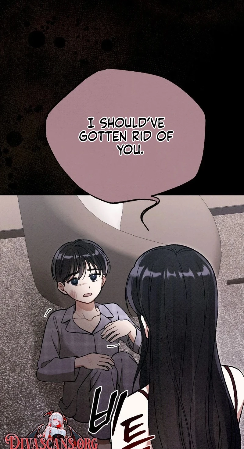 Read Missing Wife chapter 44 image 6 on Lezhin