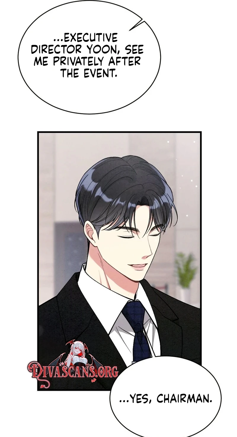 Read Missing Wife chapter 44 image 60 on Lezhin
