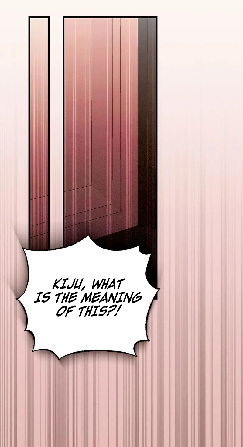 Read Missing Wife chapter 44 image 62 on Lezhin