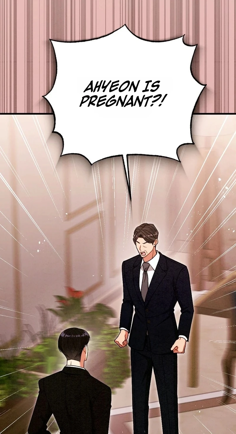 Read Missing Wife chapter 44 image 63 on Lezhin