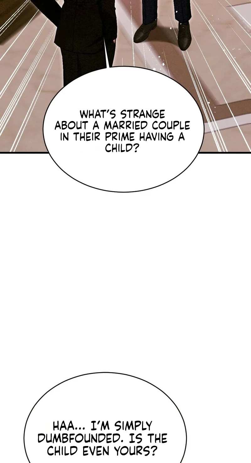 Read Missing Wife chapter 44 image 64 on Lezhin