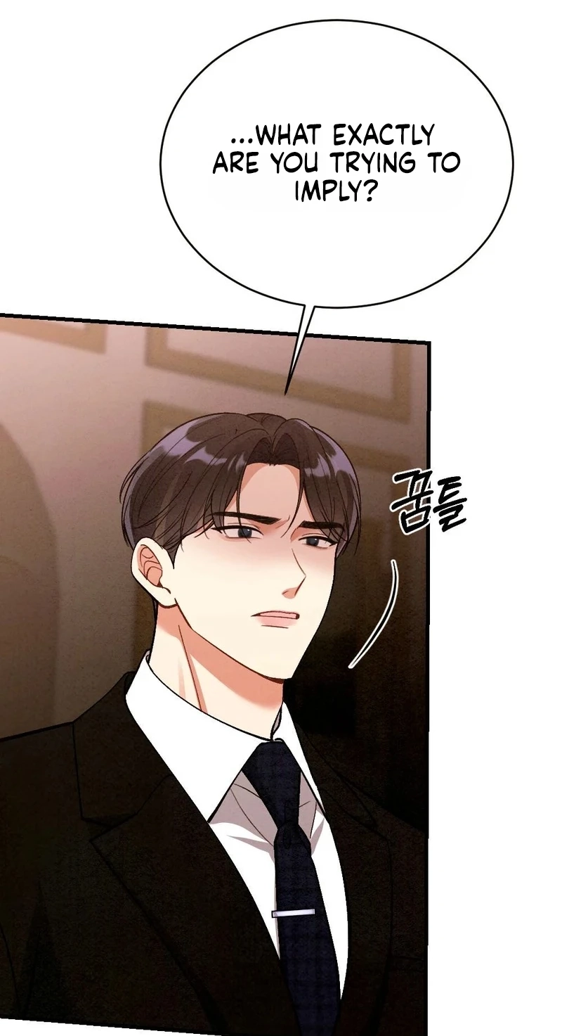 Read Missing Wife chapter 44 image 66 on Lezhin