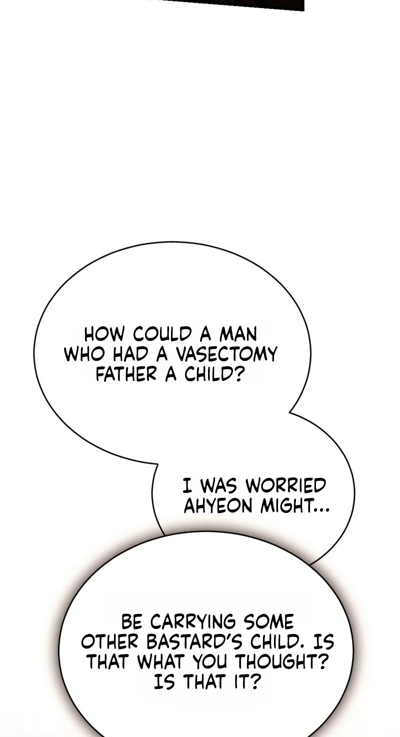 Read Missing Wife chapter 44 image 67 on Lezhin