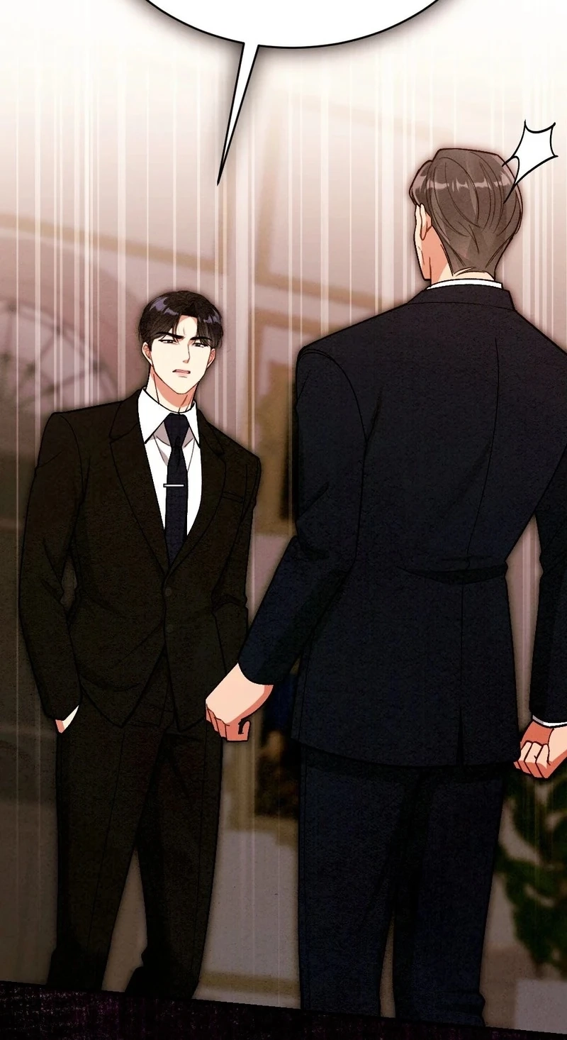 Read Missing Wife chapter 44 image 68 on Lezhin