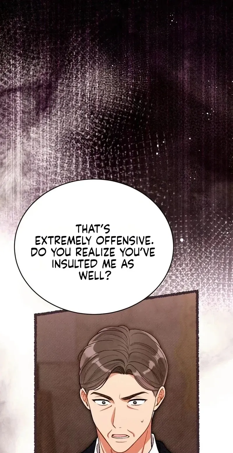 Read Missing Wife chapter 44 image 69 on Lezhin