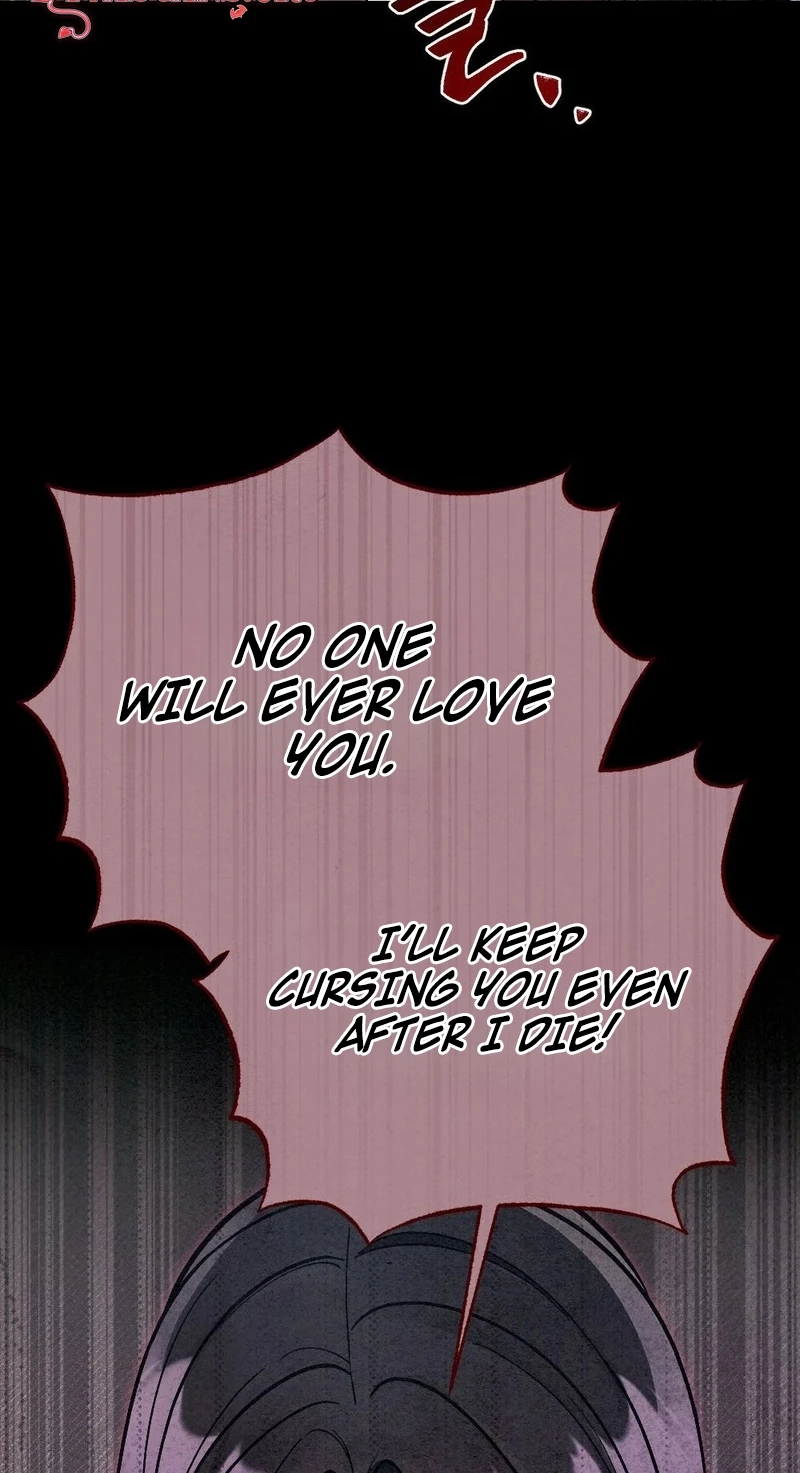 Read Missing Wife chapter 44 image 7 on Lezhin