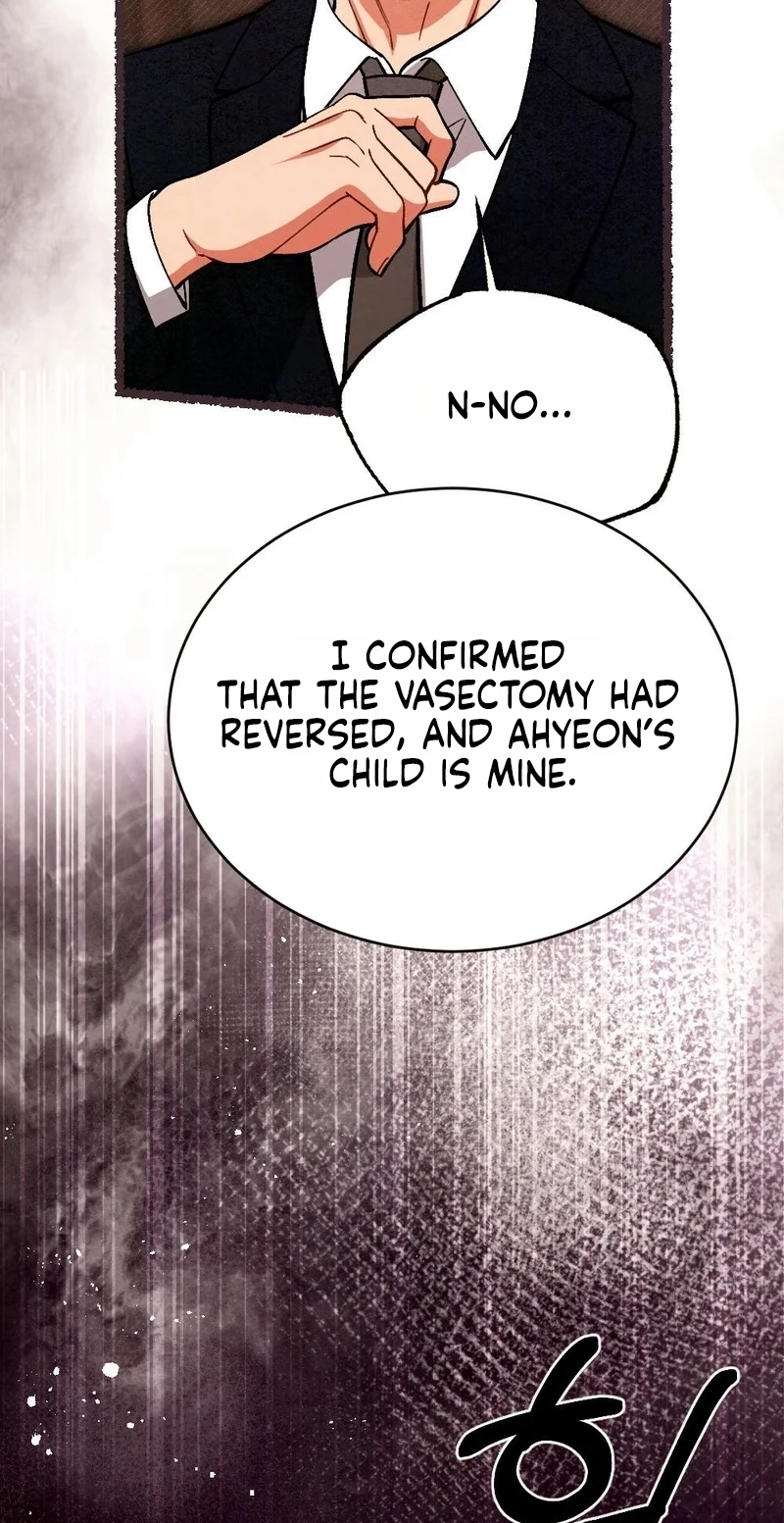 Read Missing Wife chapter 44 image 70 on Lezhin