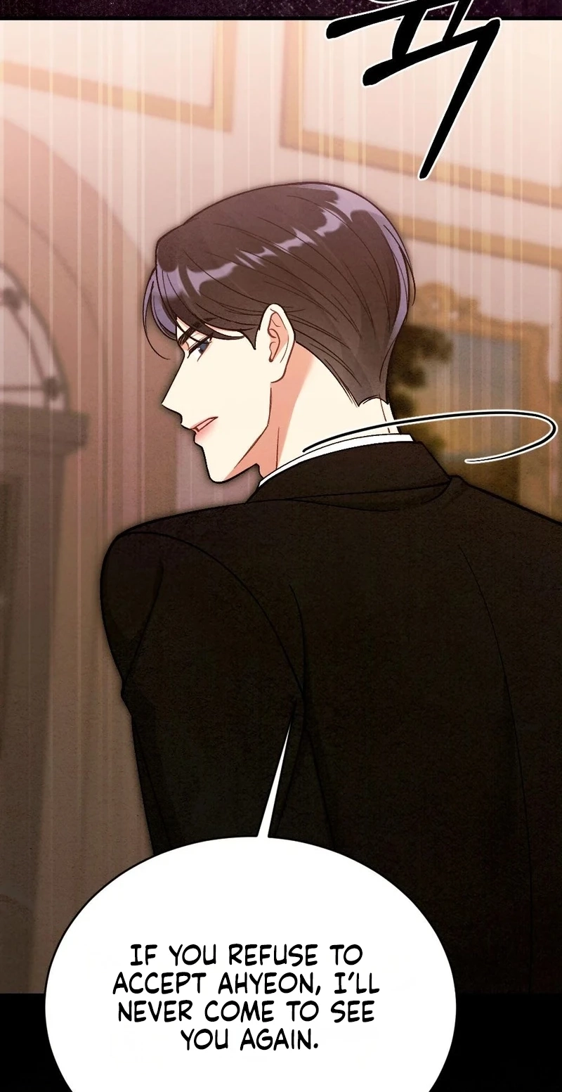 Read Missing Wife chapter 44 image 71 on Lezhin