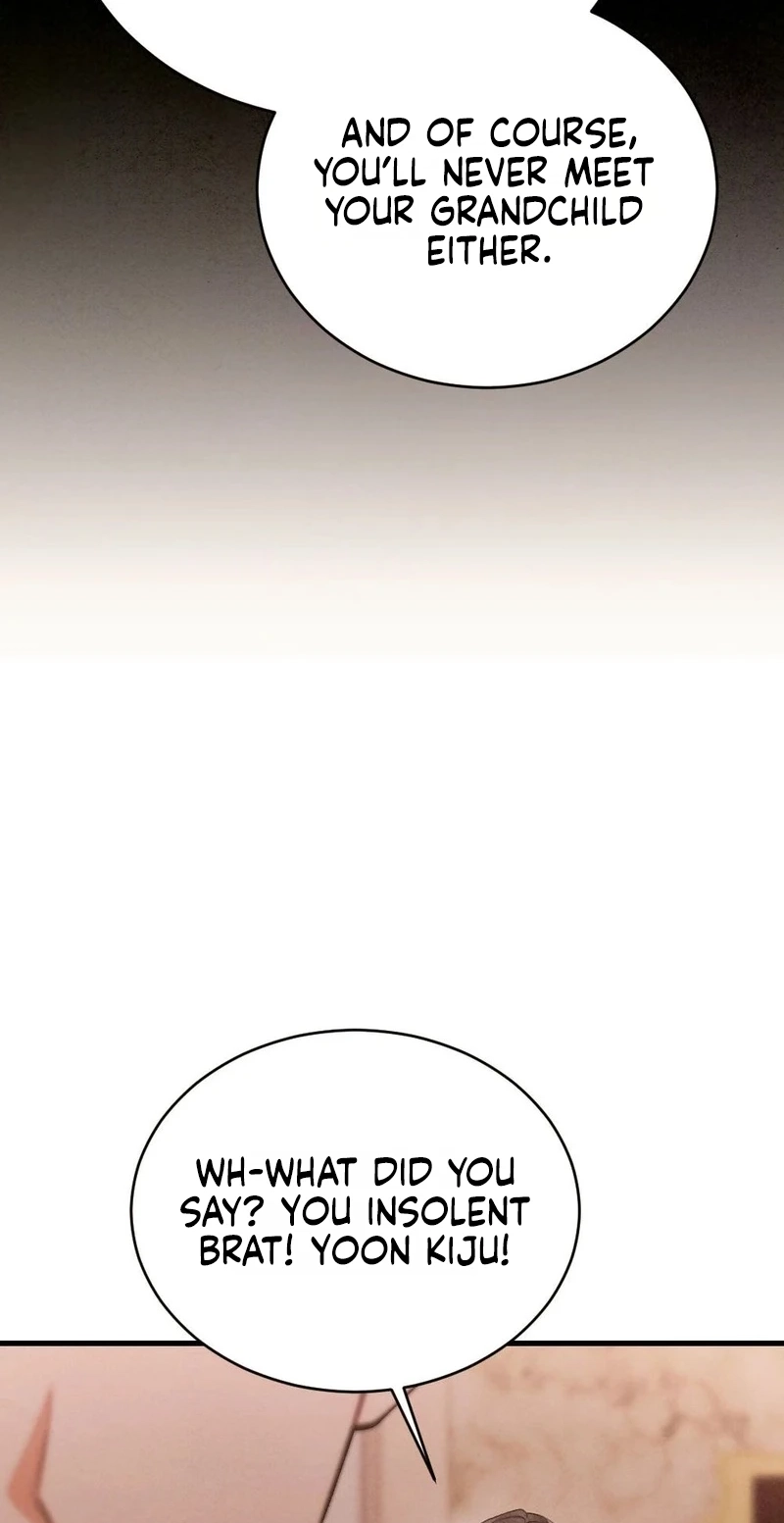 Read Missing Wife chapter 44 image 72 on Lezhin