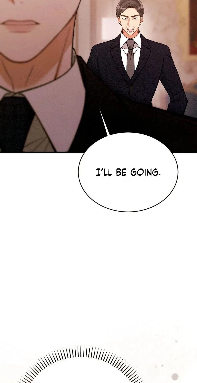 Read Missing Wife chapter 44 image 73 on Lezhin