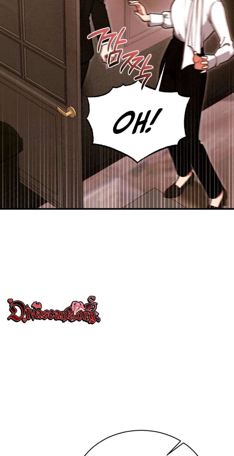 Read Missing Wife chapter 44 image 76 on Lezhin