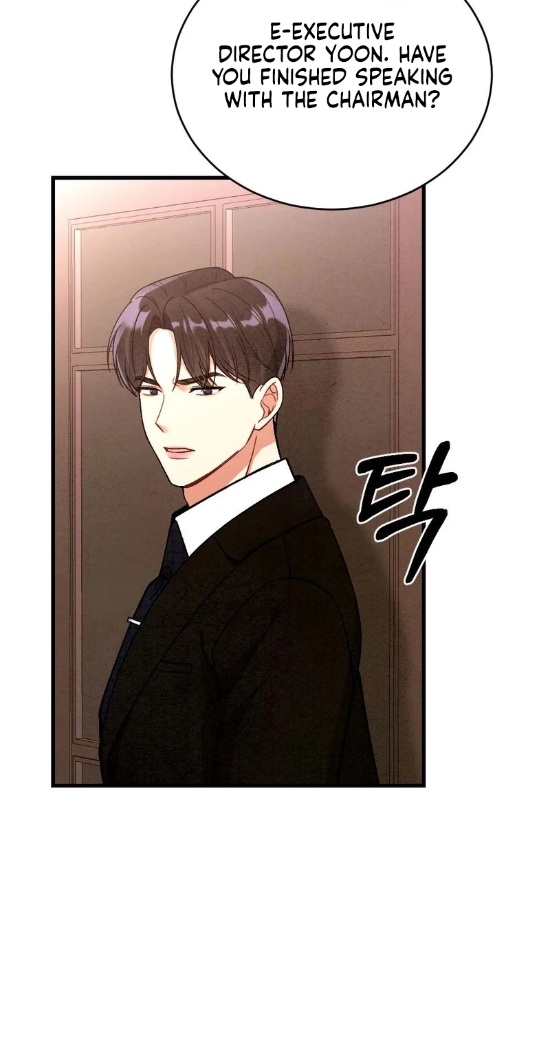 Read Missing Wife chapter 44 image 77 on Lezhin