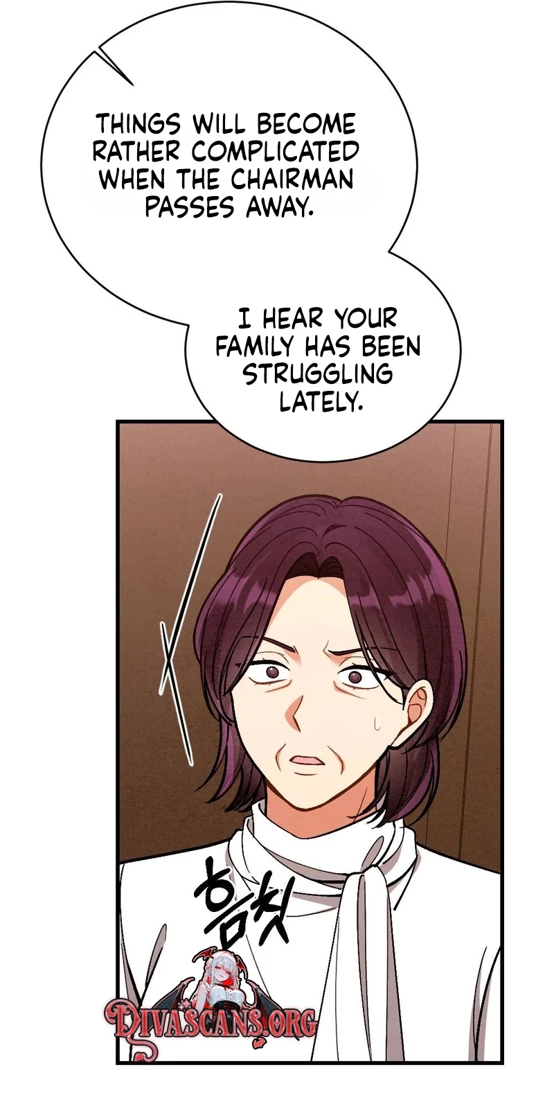 Read Missing Wife chapter 44 image 78 on Lezhin