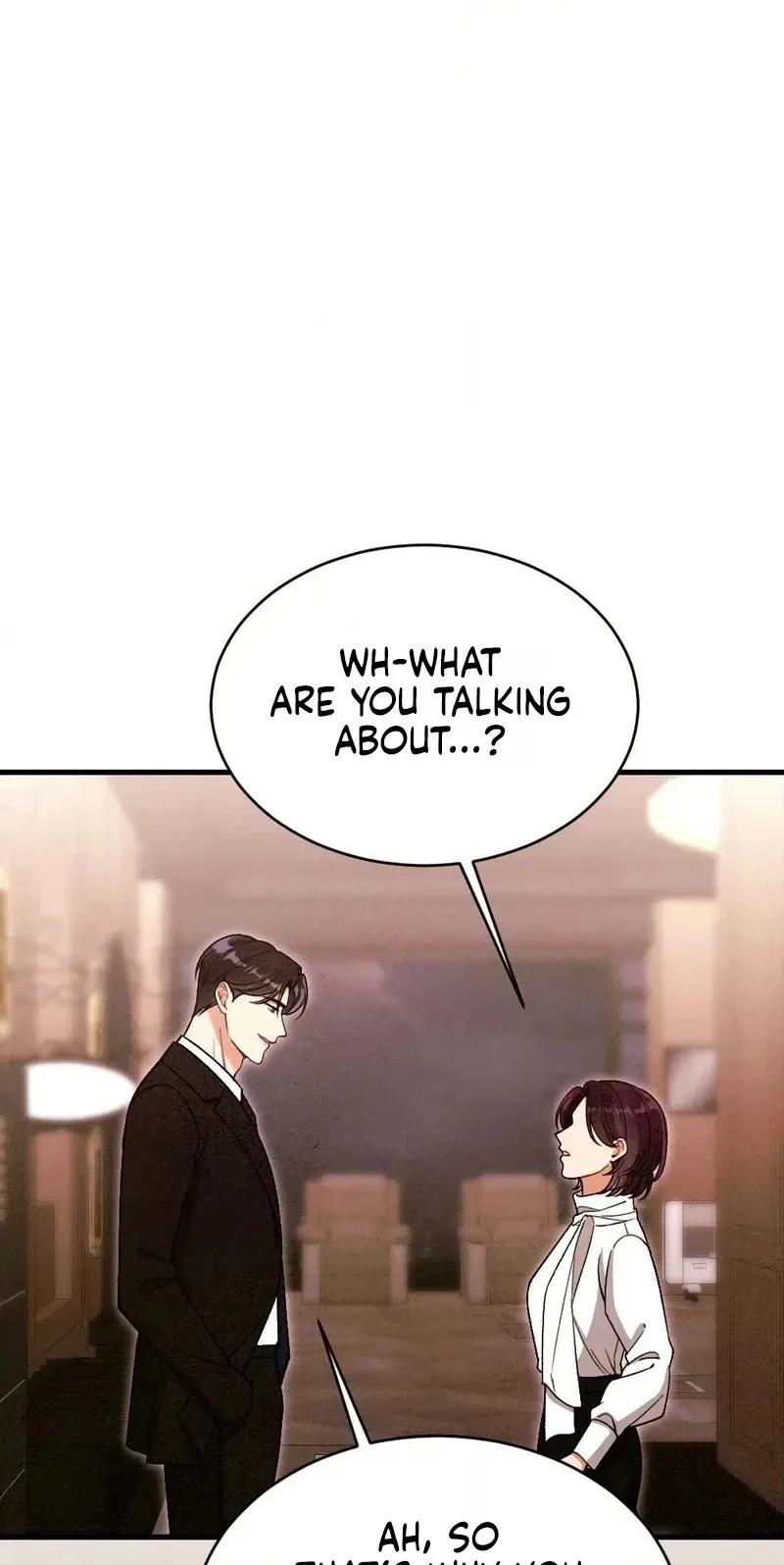 Read Missing Wife chapter 44 image 79 on Lezhin