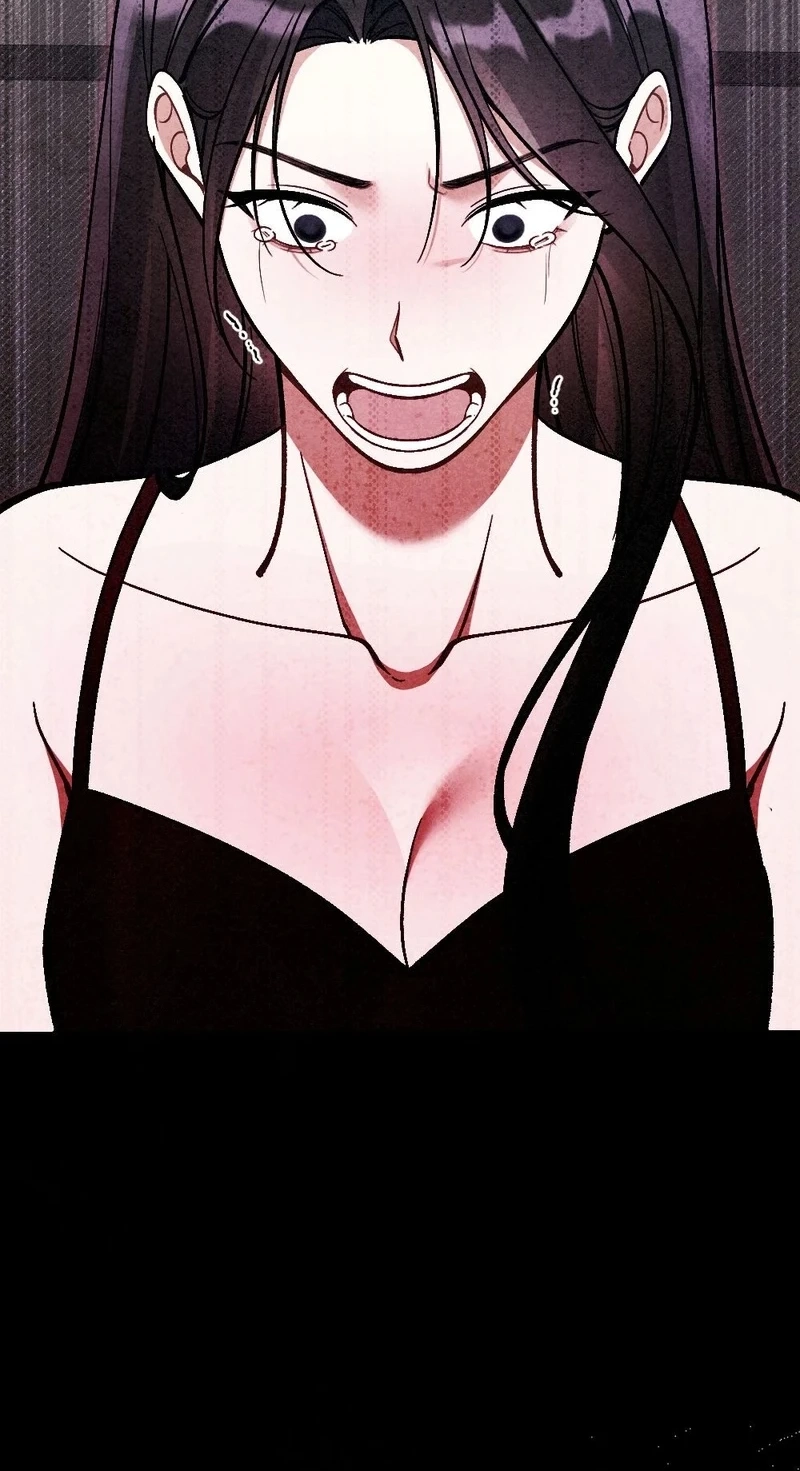 Read Missing Wife chapter 44 image 8 on Lezhin