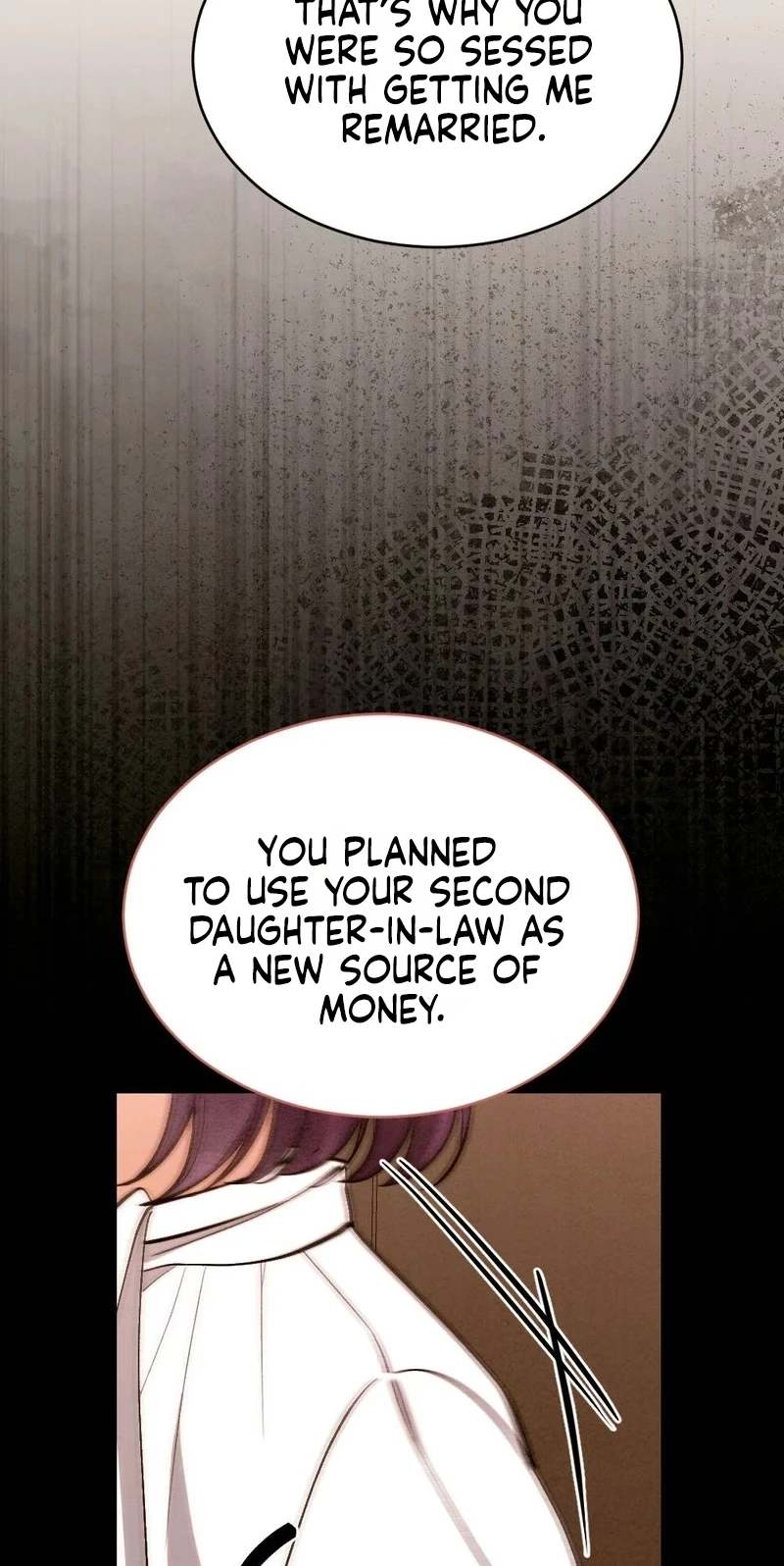 Read Missing Wife chapter 44 image 80 on Lezhin
