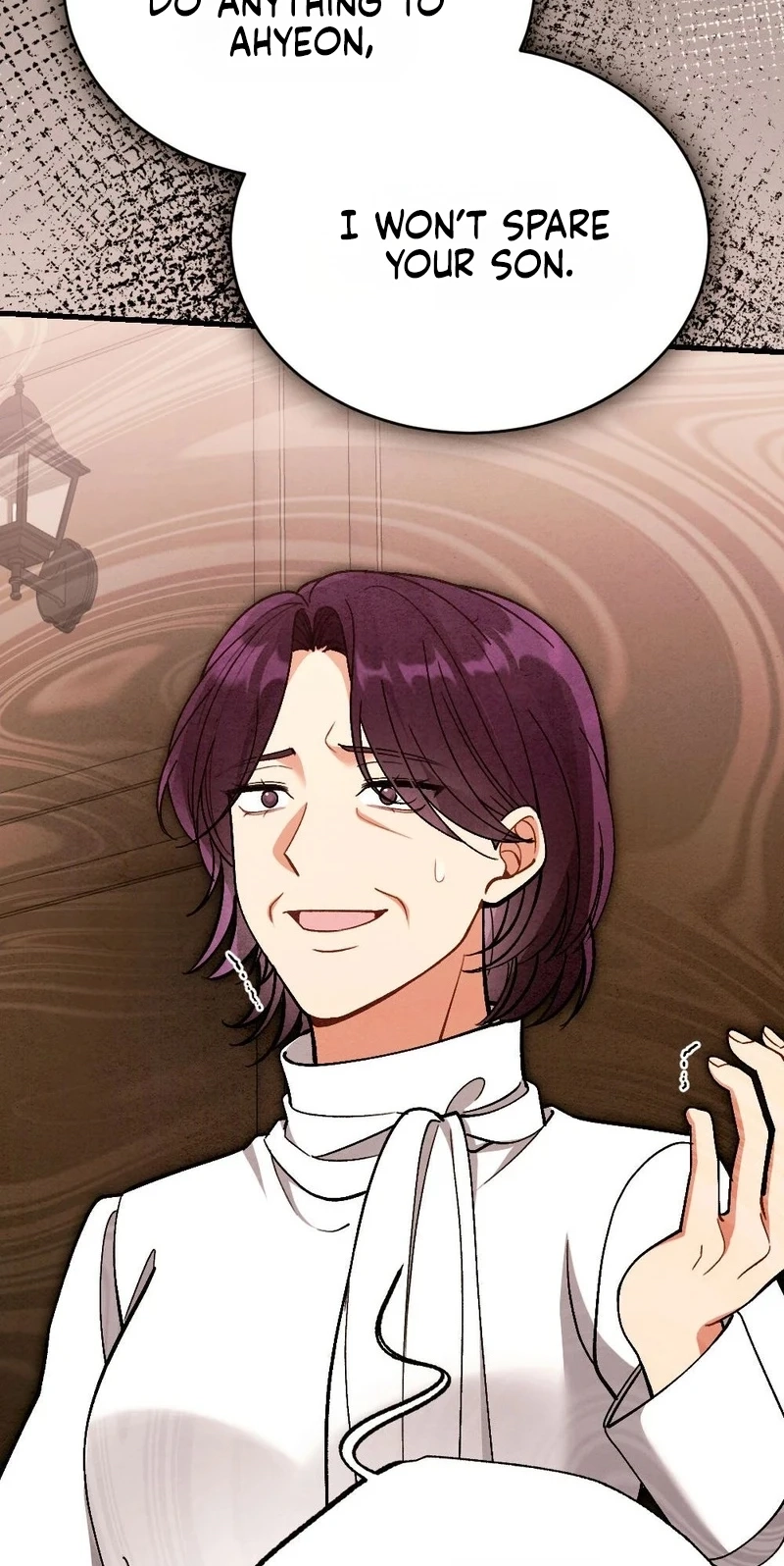 Read Missing Wife chapter 44 image 83 on Lezhin