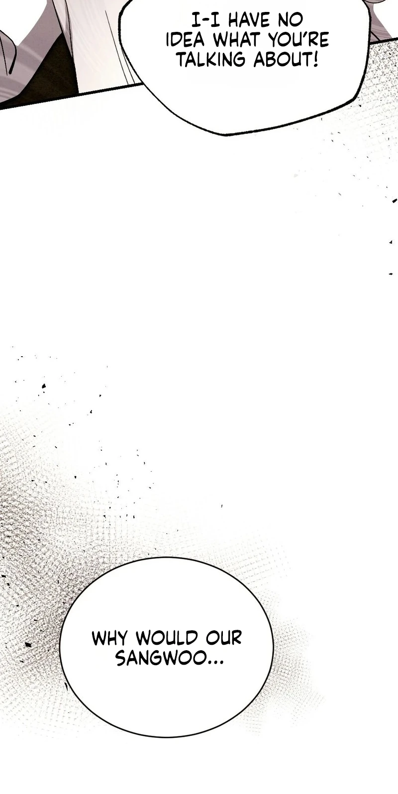 Read Missing Wife chapter 44 image 84 on Lezhin