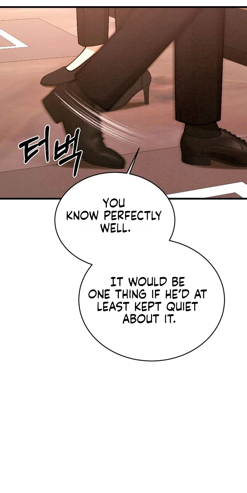 Read Missing Wife chapter 44 image 85 on Lezhin