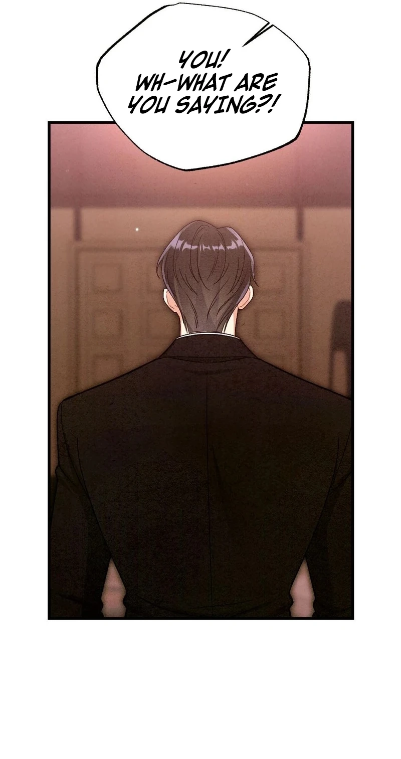 Read Missing Wife chapter 44 image 86 on Lezhin