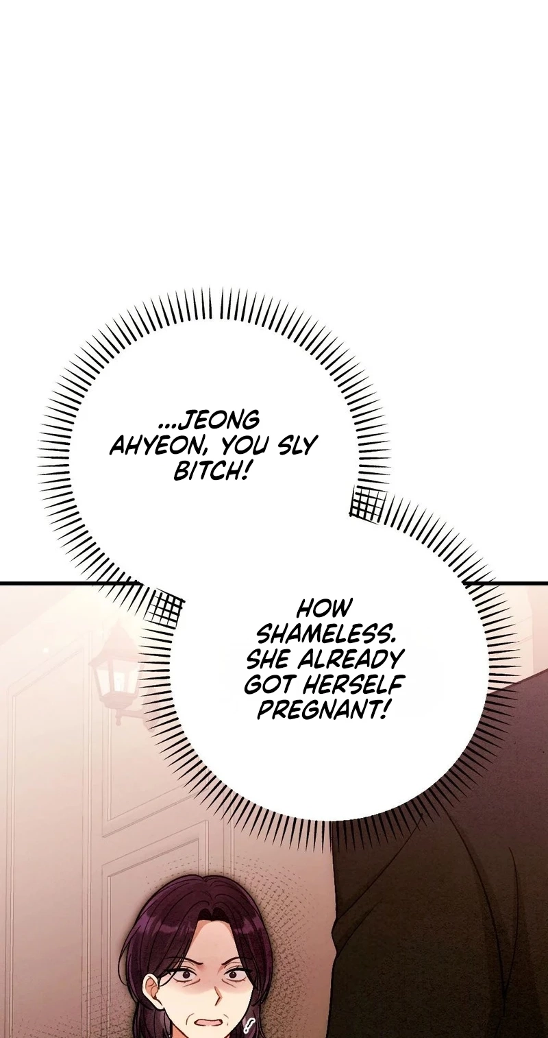 Read Missing Wife chapter 44 image 87 on Lezhin