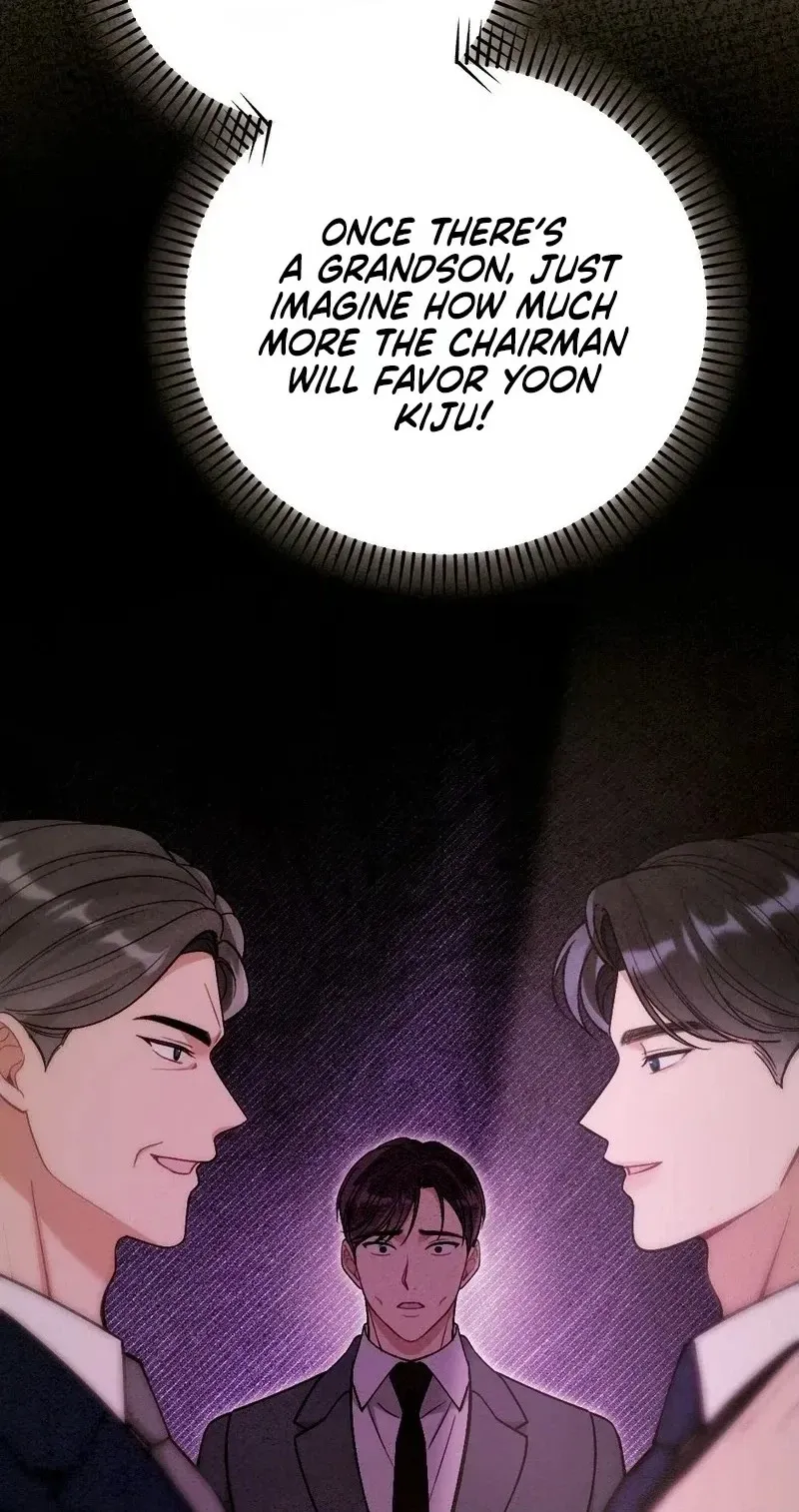 Read Missing Wife chapter 44 image 89 on Lezhin