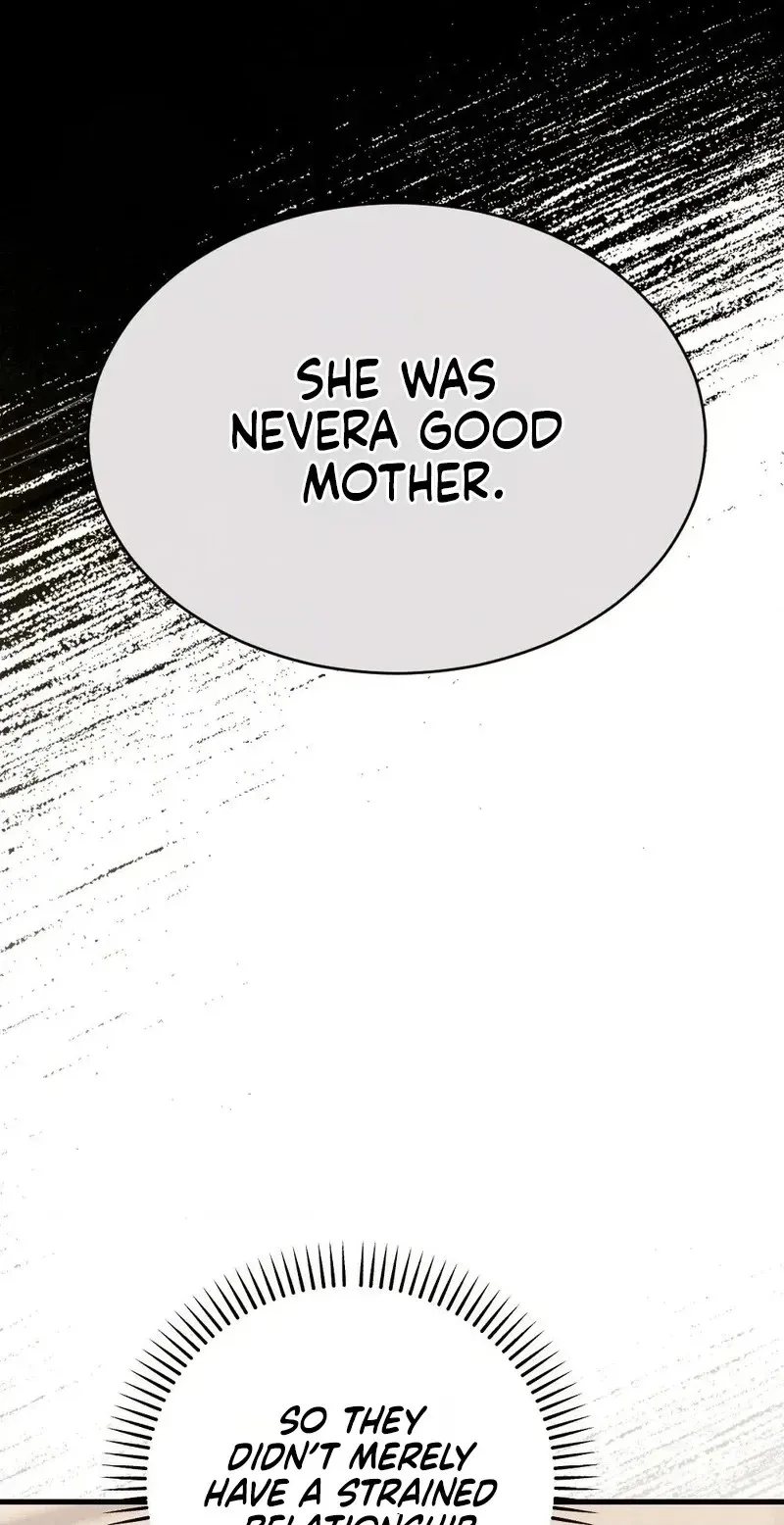 Read Missing Wife chapter 44 image 9 on Lezhin