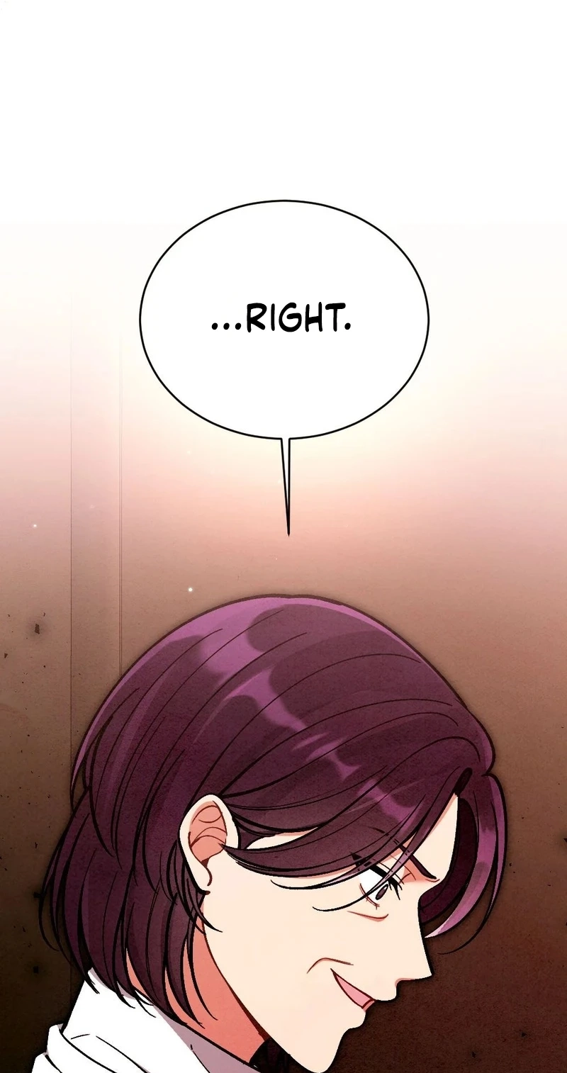 Read Missing Wife chapter 44 image 92 on Lezhin