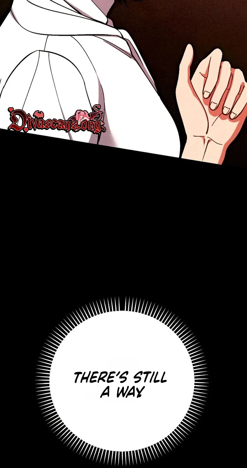 Read Missing Wife chapter 44 image 93 on Lezhin