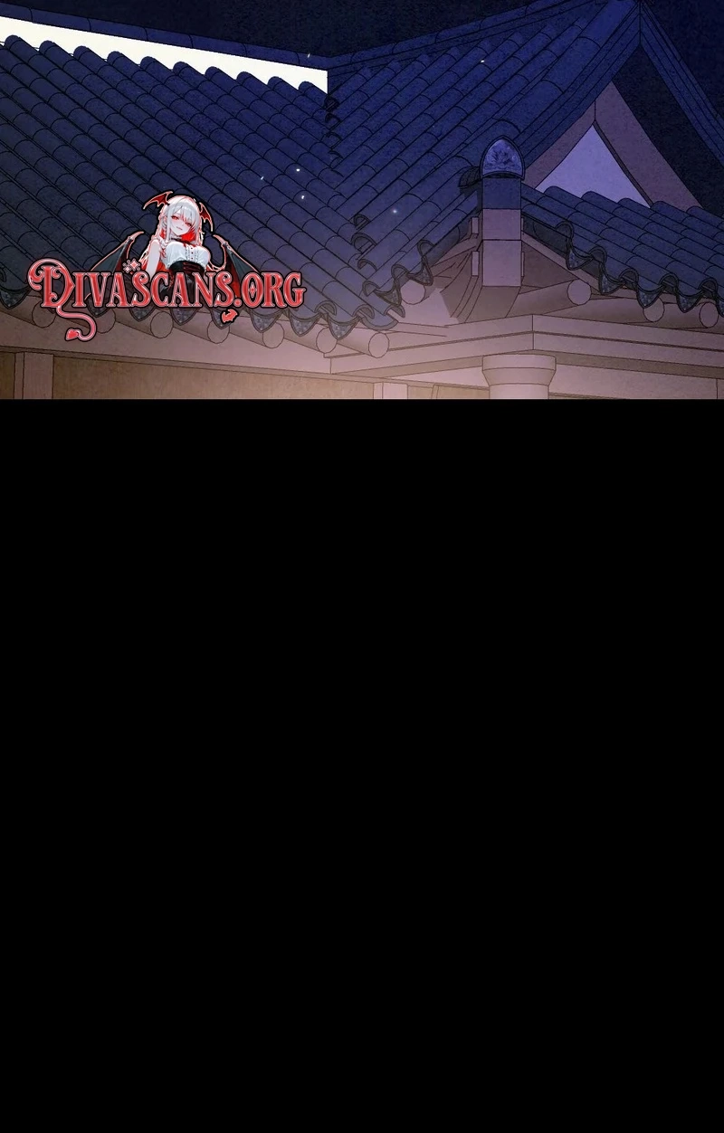 Read Missing Wife chapter 44 image 95 on Lezhin