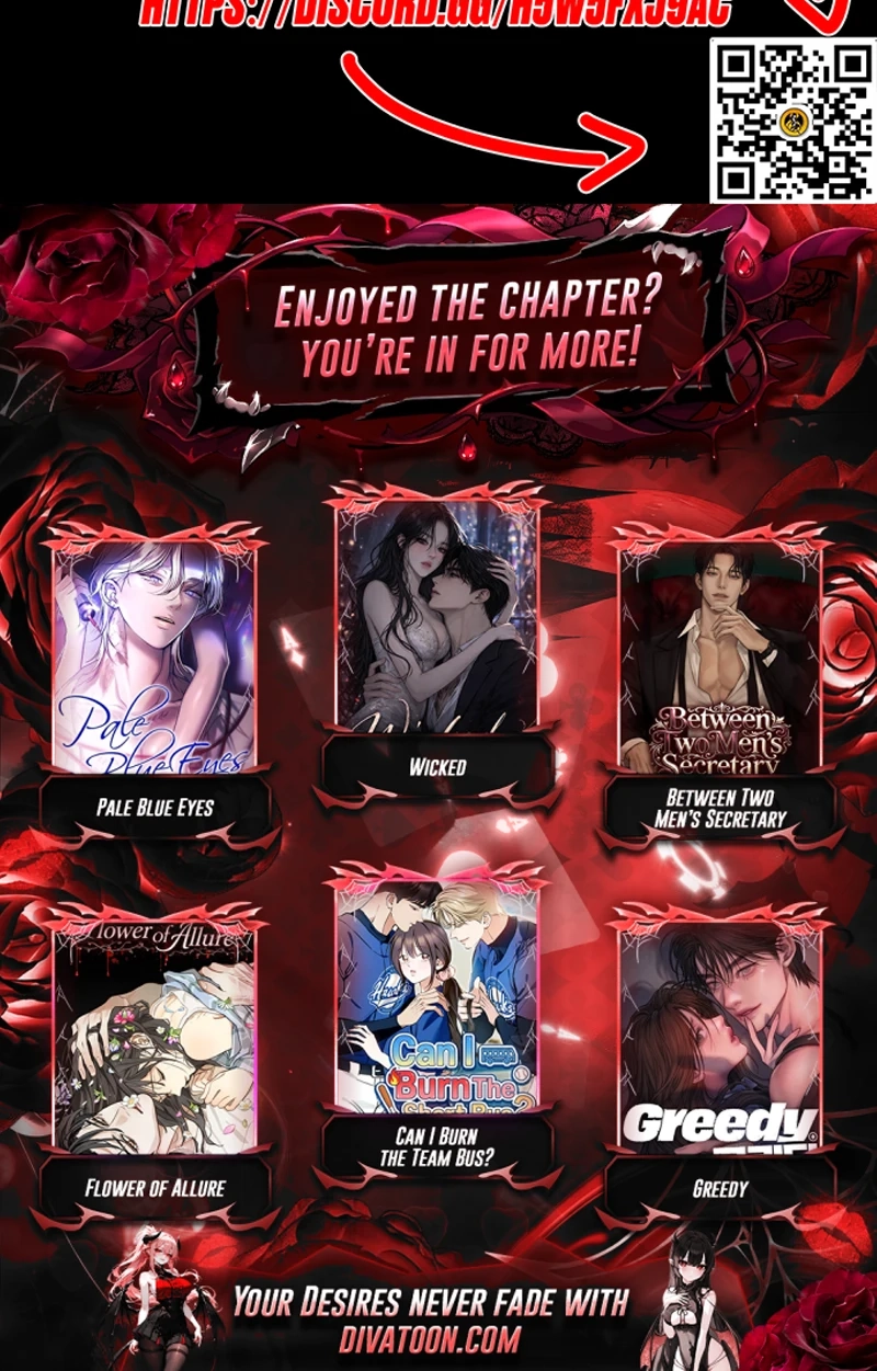 Read Missing Wife chapter 44 image 97 on Lezhin