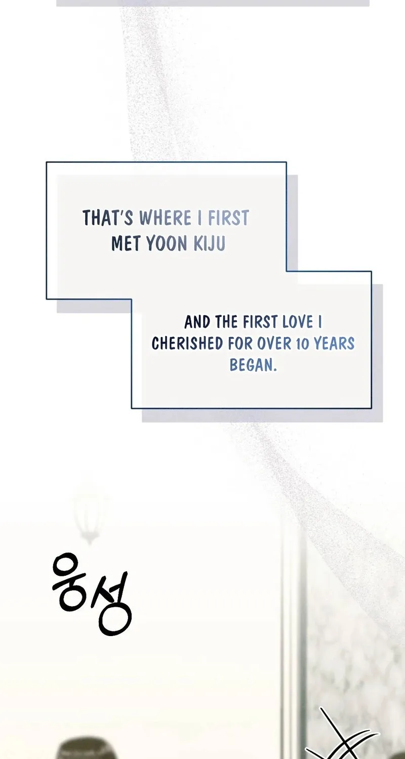 Read Missing Wife chapter 5 image 1 on Lezhin