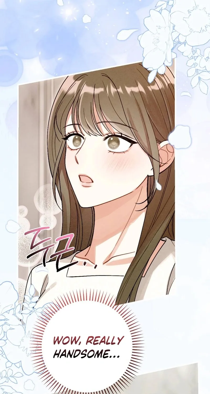 Read Missing Wife chapter 5 image 10 on Lezhin