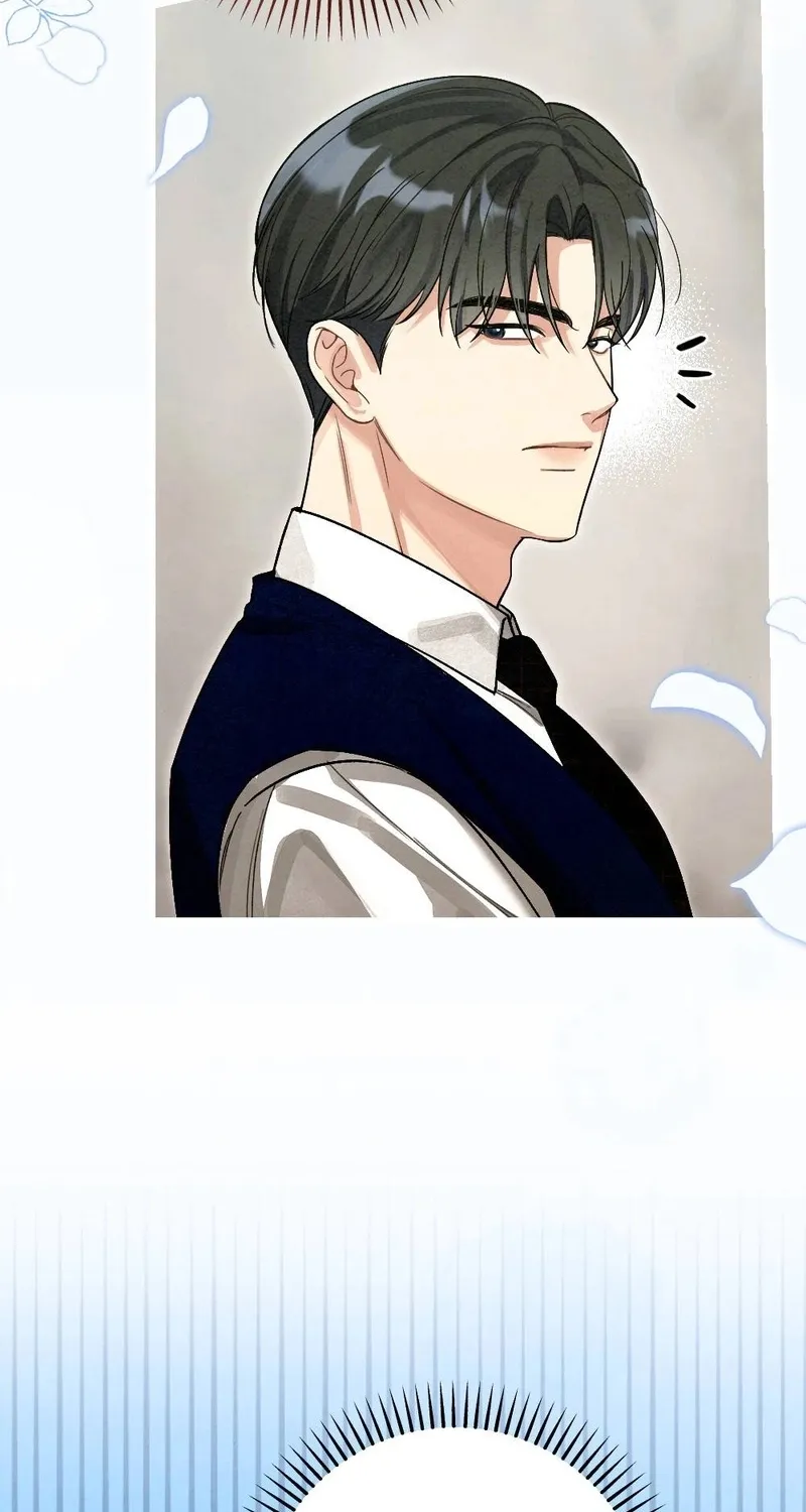 Read Missing Wife chapter 5 image 11 on Lezhin