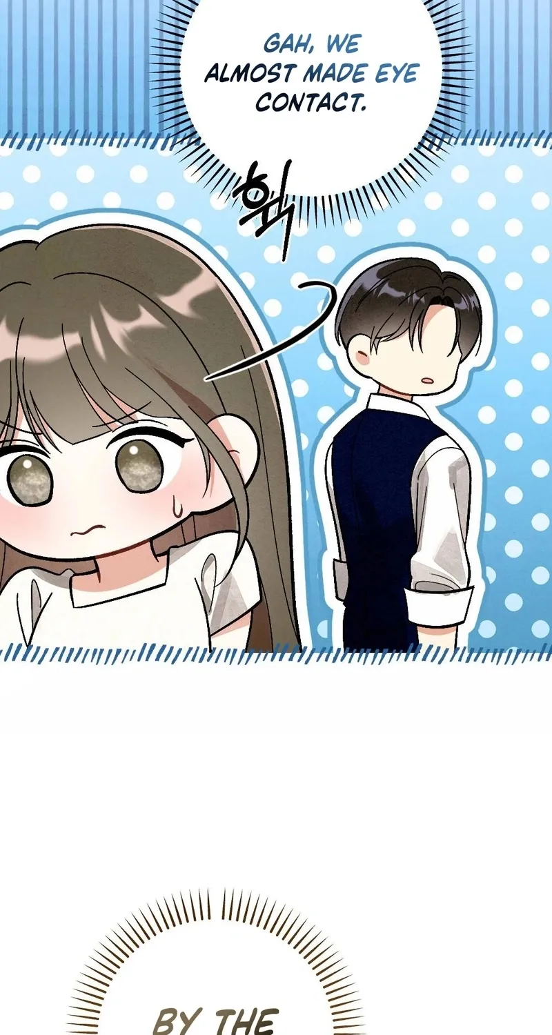 Read Missing Wife chapter 5 image 12 on Lezhin