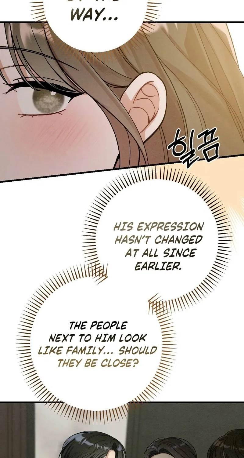 Read Missing Wife chapter 5 image 13 on Lezhin