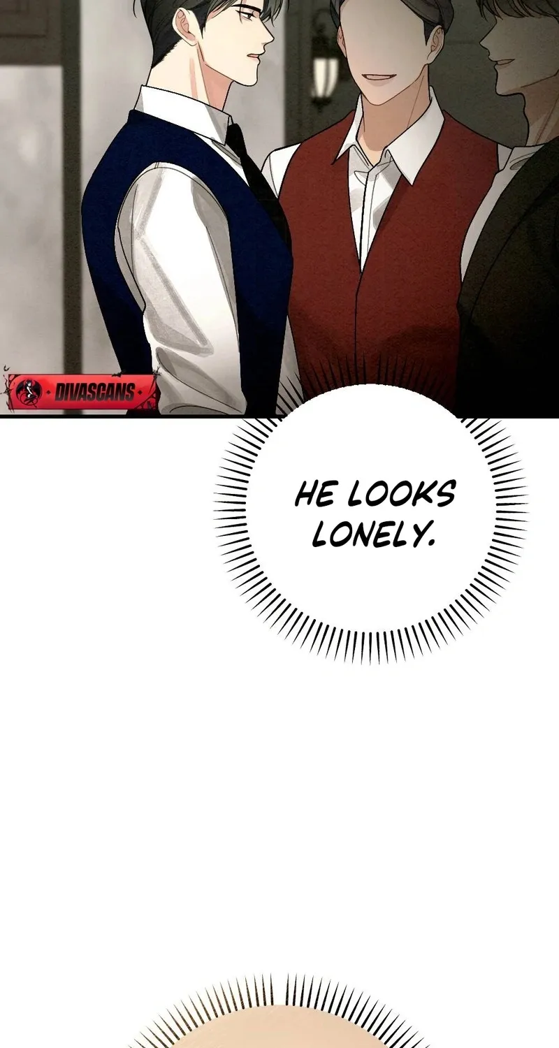 Read Missing Wife chapter 5 image 14 on Lezhin