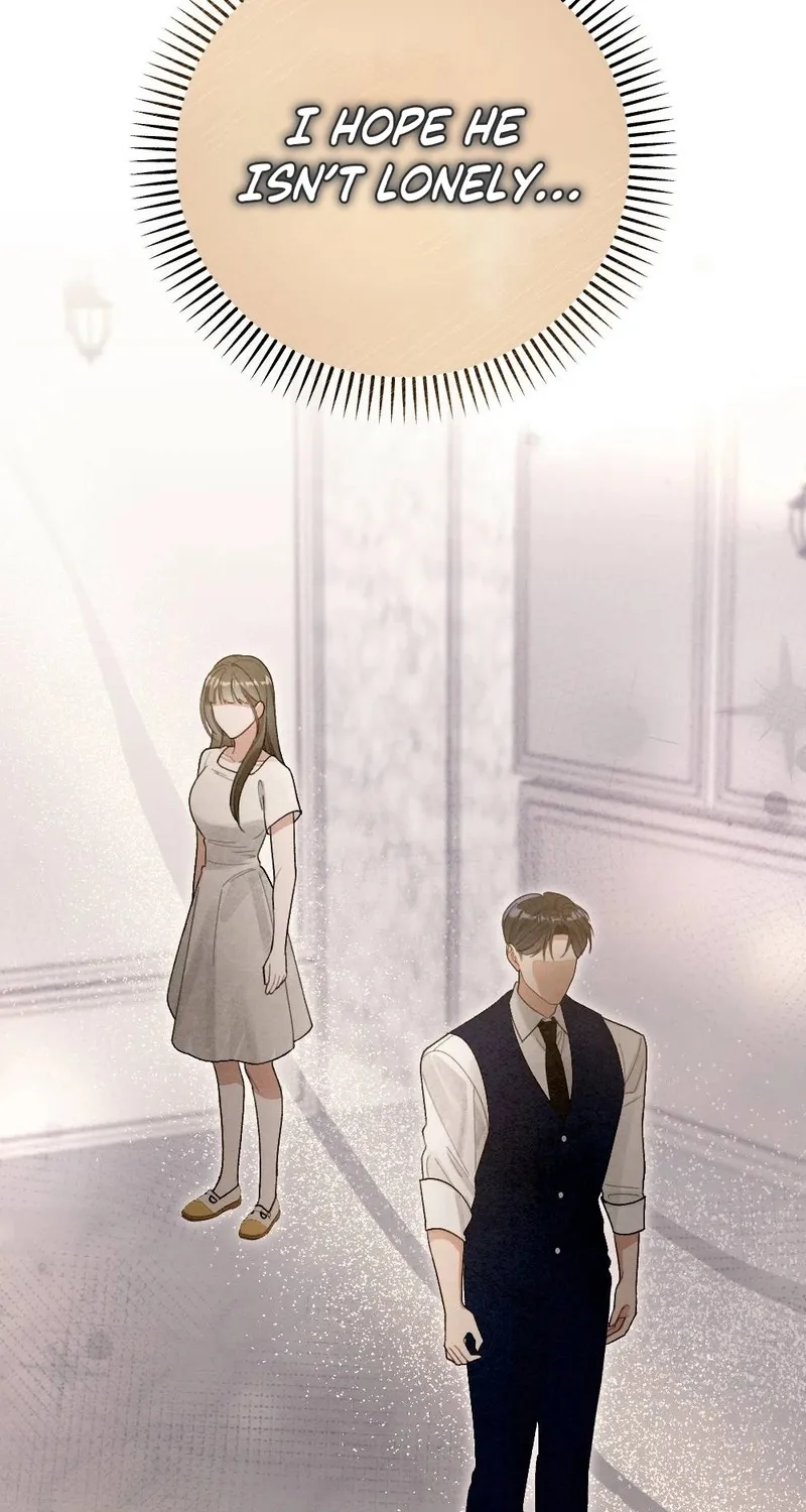 Read Missing Wife chapter 5 image 15 on Lezhin